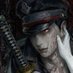 金絞殺 (@hxtxr666) Twitter profile photo 金絞殺 (@hxtxr666) Twitter profile photo