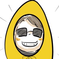 こば兄🍌ﾊﾞﾅﾍﾟﾁｰﾉ🥤(@kbys_rebel250) 's Twitter Profile Photo