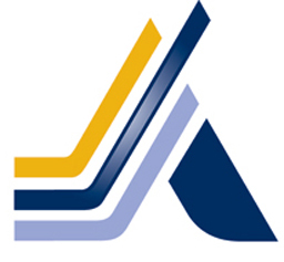 ATLTradersView's profile picture. Market updates from one of the premier proprietary trading facilities in the City of London.