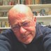 Giovanni Benincasa (@giovannincasa) Twitter profile photo Giovanni Benincasa (@giovannincasa) Twitter profile photo