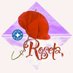 Rosela Médecins du Monde (@tdsrosela) Twitter profile photo Rosela Médecins du Monde (@tdsrosela) Twitter profile photo