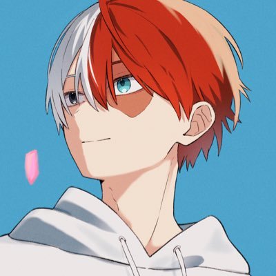 ゆづめさんのプロフィール画像