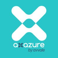 AXAZURE (@axazure) 's Twitter Profile Photo AXAZURE (@axazure) 's Twitter Profile Photo