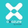 AXAZURE's profile picture. Company with Senior Consultants and architects specialized in Dynamics 365 and Power Platform #MSDyn365FO #MSDyn365CE. Surfing on Dynamics 365 cloud with us.