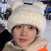 𝐦𝐲𝐛𝐮𝐧𝐧𝐲 (@mentoschocochip) 's Twitter Profile Photo 𝐦𝐲𝐛𝐮𝐧𝐧𝐲 (@mentoschocochip) 's Twitter Profile Photo