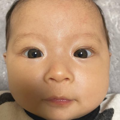 _hnk30's profile picture. hairdresser✂️ stylistの卵🥚