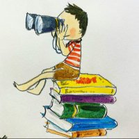 やっくん (@azmyshr) 's Twitter Profile Photo やっくん (@azmyshr) 's Twitter Profile Photo