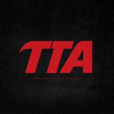 TTAさんのプロフィール画像