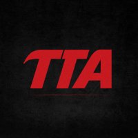 TTA (@ttalliance_) 's Twitter Profile Photo TTA (@ttalliance_) 's Twitter Profile Photo