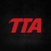 TTA (@ttalliance_) Twitter profile photo TTA (@ttalliance_) Twitter profile photo