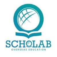 SCHOLAB OVERSEAS EDUCATION(@e78337) 's Twitter Profile Photo