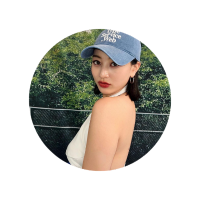 depiw(@kissved) 's Twitter Profile Photo