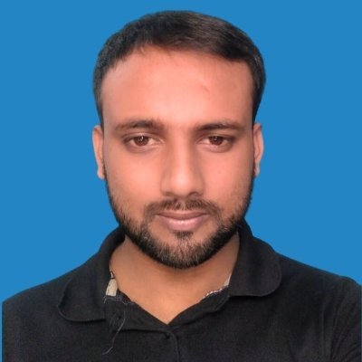 hi,iam a Digital Marketer. i will provide all digital marketing services worldwide.
#Digital marketing
#facebook_marketer
#instagram
#youtube_Seo
#SEO