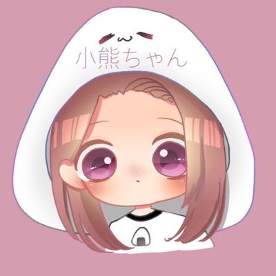 yupikuma93's profile picture. 