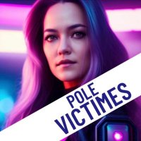 Helena AVI (@lnacollectifavi) 's Twitter Profile Photo