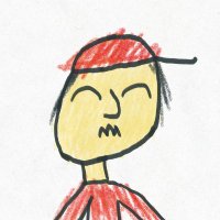 SLimX (@satoslim_x) 's Twitter Profile