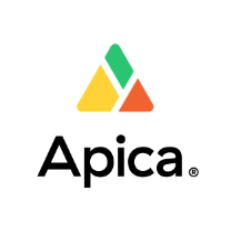 Apica Profile