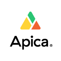 Apica's active monitoring platform helps solve the most complex digital performance issues. Offices in Stockholm, Bangalore, New York, Santa Monica, and London.