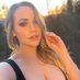 Melissa Leti (@melissa_leti) Twitter profile photo Melissa Leti (@melissa_leti) Twitter profile photo