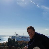 Devonte Bode (@bodedevont37831) 's Twitter Profile