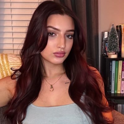 Buy all my contents
this my only backup page
You all can talk to me on zangi 1046579839