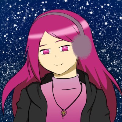 Eriko Sawa -Comissions open-さんのプロフィール画像