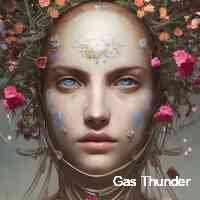 thu_nderrgas's profile picture. Nft creator, transforming the art world one token at a time