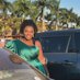 Dorcas Nanjero (@dnanjero) Twitter profile photo Dorcas Nanjero (@dnanjero) Twitter profile photo