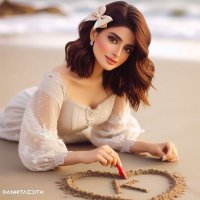 KavinMittalQuotes|Fan Account (@kavinmittalfans) 's Twitter Profile