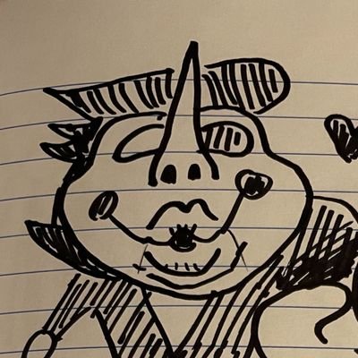GigiDIGboom's profile picture. 