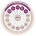Whole Housing Approach (WHA) (@wholehousing) Twitter profile photo Whole Housing Approach (WHA) (@wholehousing) Twitter profile photo