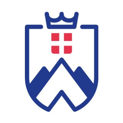 Univ_Savoie Profile Picture