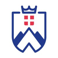 UnivSavoieMontBlanc(@Univ_Savoie) 's Twitter Profile Photo