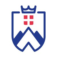UnivSavoieMontBlanc (@univ_savoie) 's Twitter Profile