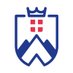 UnivSavoieMontBlanc (@Univ_Savoie) Twitter profile photo