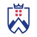UnivSavoieMontBlanc (@univ_savoie) Twitter profile photo UnivSavoieMontBlanc (@univ_savoie) Twitter profile photo