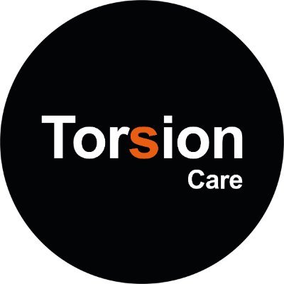 TorsionCare Profile Picture