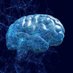 BSMS Clinical Neuroscience (@bsmsclinneuro) Twitter profile photo BSMS Clinical Neuroscience (@bsmsclinneuro) Twitter profile photo