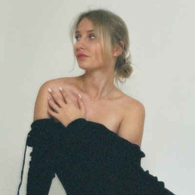 iryna_kovaliuk Profile Picture