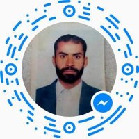 Gulzar Ahmad(@GulzarA92321969) 's Twitter Profile Photo