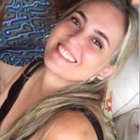 Márcia Dias 🌻🇧🇷🇮🇱(@marcia0702) 's Twitter Profile Photo