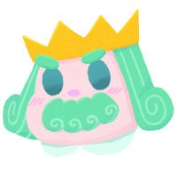 ãé
åœãã³ã°ã@é
åœç®¡çã»è³ç£ç®¡çã¢ã㪠(@haitouking0205) 's Twitter Profile Photo ãé
åœãã³ã°ã@é
åœç®¡çã»è³ç£ç®¡çã¢ã㪠(@haitouking0205) 's Twitter Profile Photo