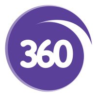 360 Chartered Accountants(@360accountants) 's Twitter Profile Photo