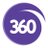 360accountants's profile image