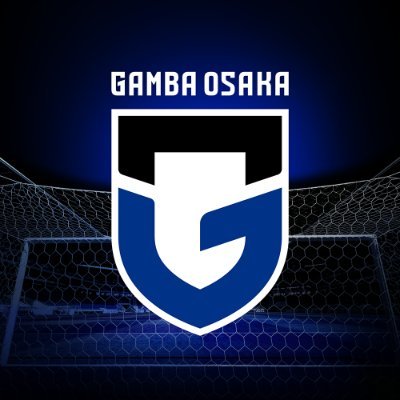 GAMBA_OFFICIAL Profile Picture