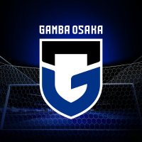 ガンバ大阪オフィシャル(@GAMBA_OFFICIAL) 's Twitter Profile Photo