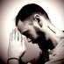 Anltopcu (@anltopcuuu) Twitter profile photo Anltopcu (@anltopcuuu) Twitter profile photo