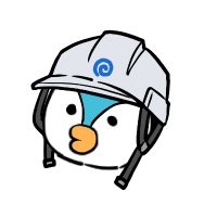 次之B🦖 (@tuginob_666) 's Twitter Profile