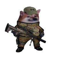 FraKu (@franzkhn1) 's Twitter Profile
