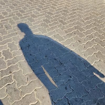 Kk00654's profile picture. 